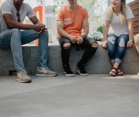 Home Covid 19 Contagion Img Card 3