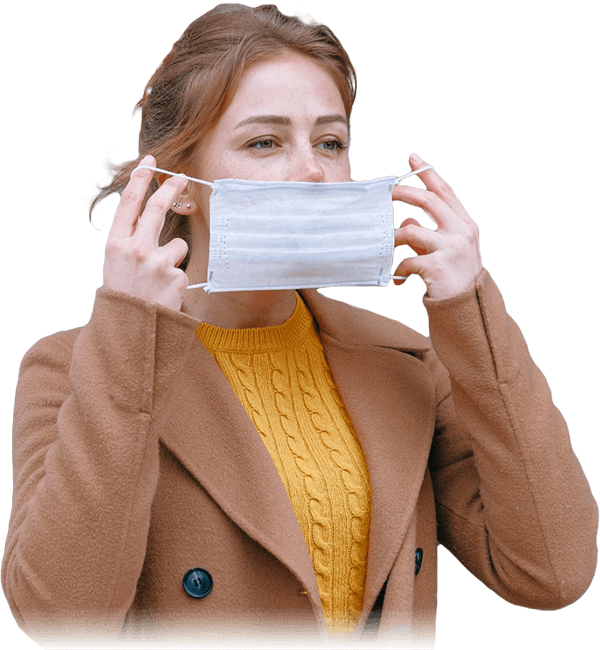 Prevention Covid 19 Prevention Header Img